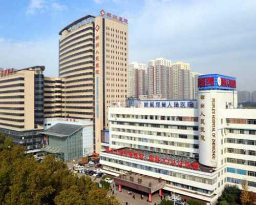 国内找人代怀,俄罗斯试管婴儿二胎移植*率是多少