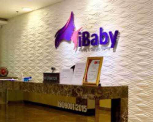 国内哪个医院捐卵,试管婴儿哪家医院做的最好附详细介绍