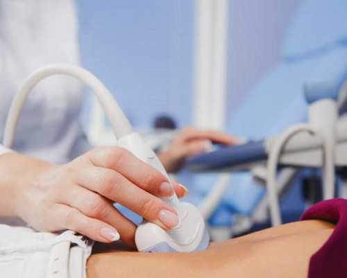 国内代生男宝,促排卵可以热敷吗 吃什么可以促进排卵