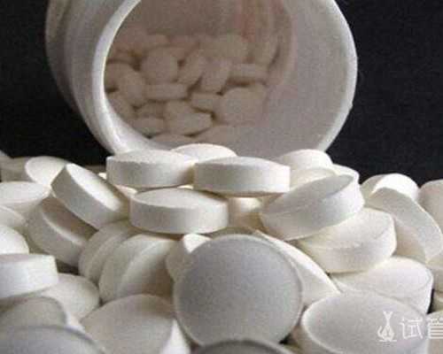 国内供卵医院包成功,2026年去泰国做试管婴儿需要多少钱7个步骤很详细