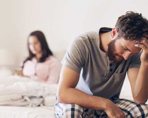 国内有哪些供卵机构名称,降调怎么样才算*