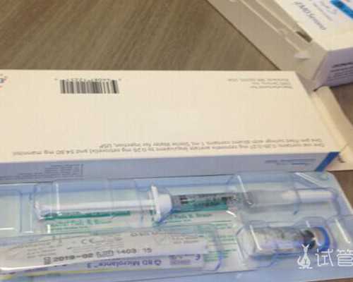 国内找人代生宝宝,女性出现排卵障碍应该如何调理