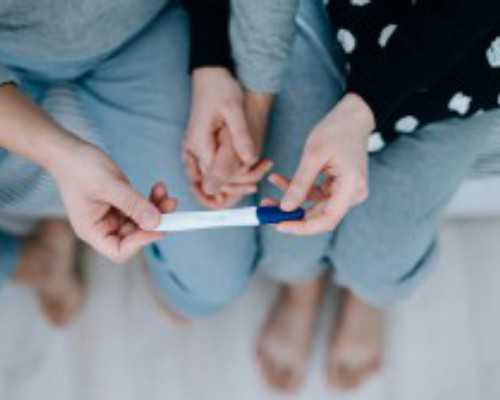 供卵代怀男孩,泰国试管婴儿都有哪些技术优势？