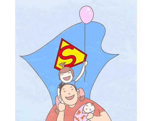 国内代生孩子电话,卵巢早衰供卵后胚停吗,生化妊娠对卵巢有什么危害