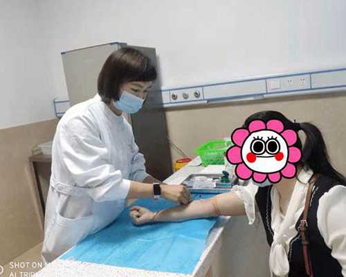 中国可以捐卵,内膜薄调内膜为什么吃阿司匹林肠溶片？