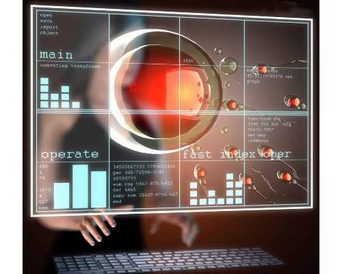 国内本地供卵医院,*腺肌症可以做试管吗费用大概多少钱
