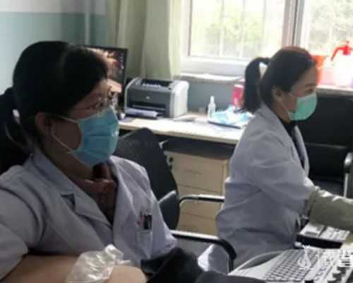 正规国内试管代孕机构,怀孕和分娩是妇女的一个自然生理过程。