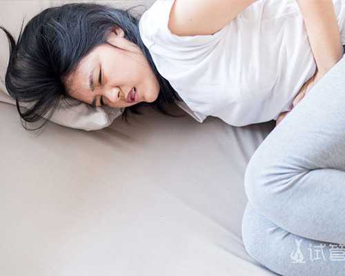 国内供卵价位查询,体外培养5天的3BC、3CB囊胚质量好不好？相当于几级胚胎？