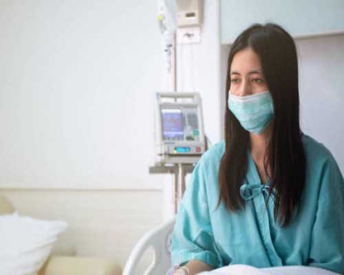 国内借卵试管代生,吃勃锐精真的能提高男性精子活力吗？