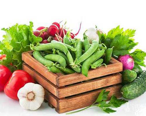 国内正规供卵网点,男性备孕吃什么好？