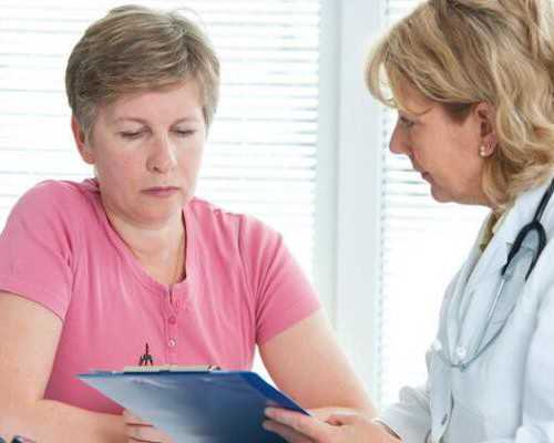 中国哪家医院能提供供卵的,做试管婴儿痛苦吗？对女性健康有害吗？