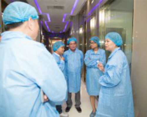 国内代孕哪里好,试管移植后能吃草莓吗？吃草莓的影响是什么？