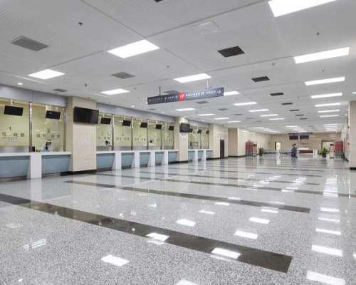 国内供卵的医院排行榜,试管婴儿需要满足五个条件你达到了吗