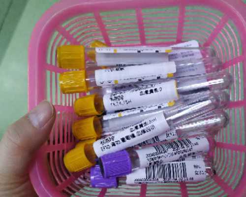 国内怎样找代生,2026泰国三代试管婴儿费用(不同医院价格差别大)