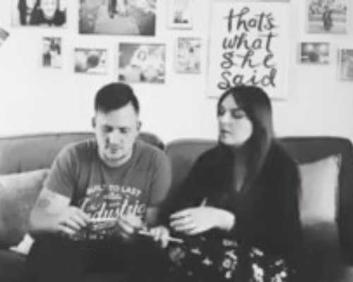 国内人工生殖代怀公司,试管婴儿囊胚移植后第5天长痘痘是着床*了吗?