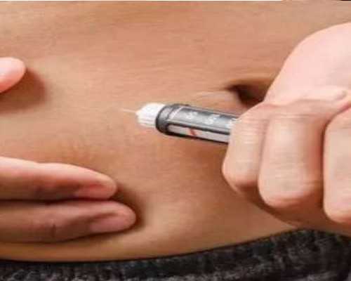 国内正规试管代孕咨询,做试管选山东省哪个非营利性医院比较好？看这篇就够了