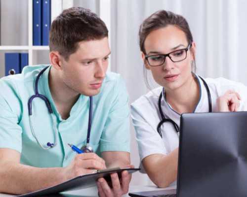 国内供卵大约多少钱,宝宝一岁半长了六颗牙没动静了，如果宝宝出牙迟缓怎么办？