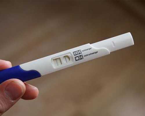 安阳可以做试管婴儿吗？做试管婴儿的医院多不多？，代生孩价格