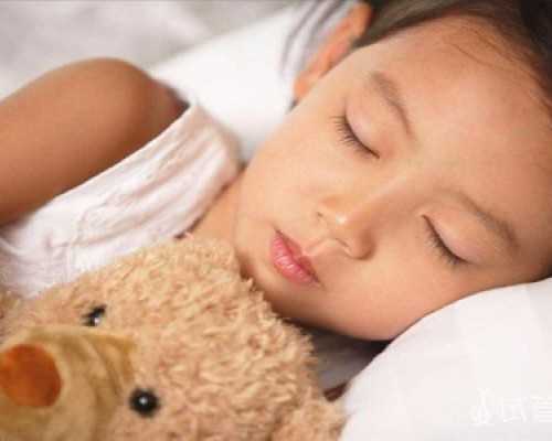 国内供卵最大的机构是哪个,第三代试管包生男孩价格明细,费用贵不贵！