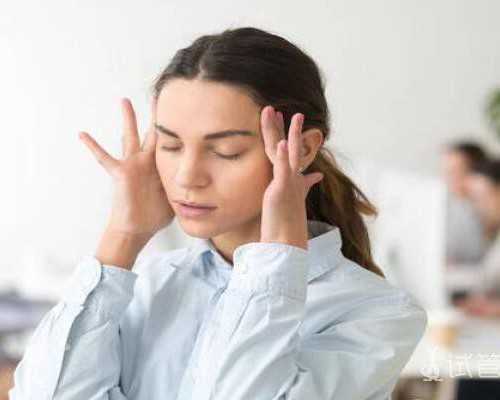 国内供卵地方排名,云南都有哪些医院能做试管婴儿？甘美医院怎么样？