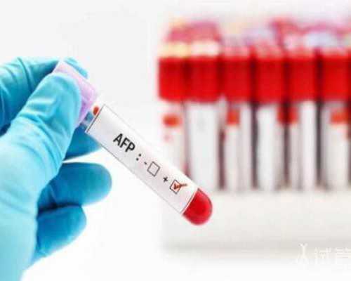 国内供卵试管平台,移植鲜胚第4天,阴道有少量血流出,这是什么情况?