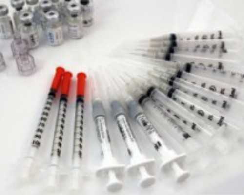 国内供卵要等多久才能取卵,2026年辽宁陪产假多少天？辽宁陪产假最新规定？