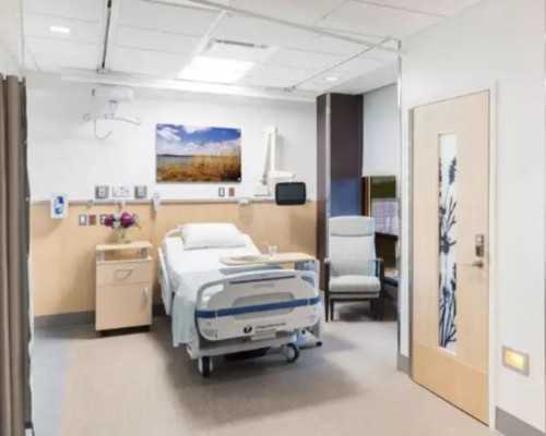 中国到印度代孕生子,培卵素用法用量详细分析，不同情况服用时间有