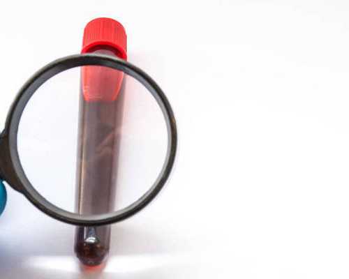 国内供卵机构排名前十,试管婴儿的几个痛点有多痛看完这个你就知道了