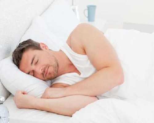 国内代怀网,私立医院做试管婴儿怎么样,可靠吗