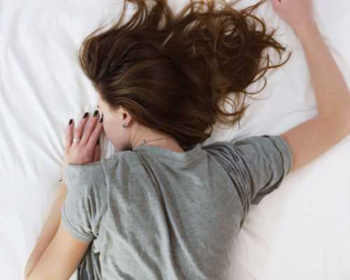 国内供卵成功率最高的医院,咸宁中心医院试管婴儿前期的体检可以使用医保报销吗？