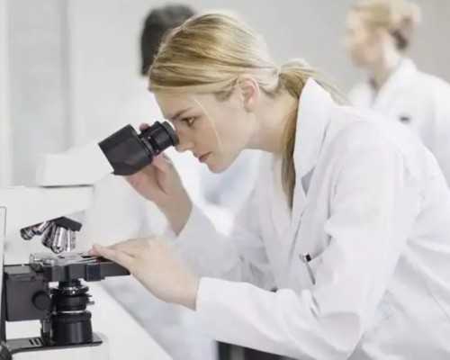 国内私人供卵机构排行榜,试管婴儿过程是怎样的？试管婴儿过程中患者常见的困惑