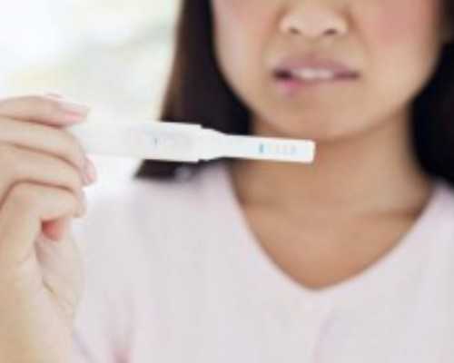 国内正规三代代孕咨询公司,促排卵用贺美奇还是果纳芬?熟知5个区别让你选择更无误