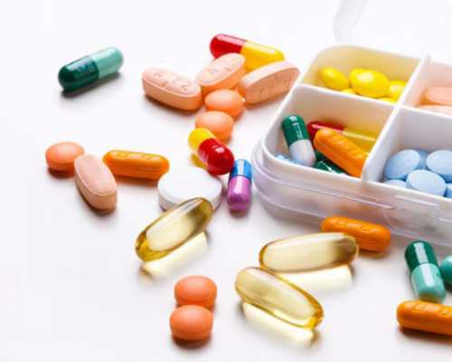 中国捐卵哪里,科兴和康泰哪个的灭活疫苗好？女性备孕期能打吗？