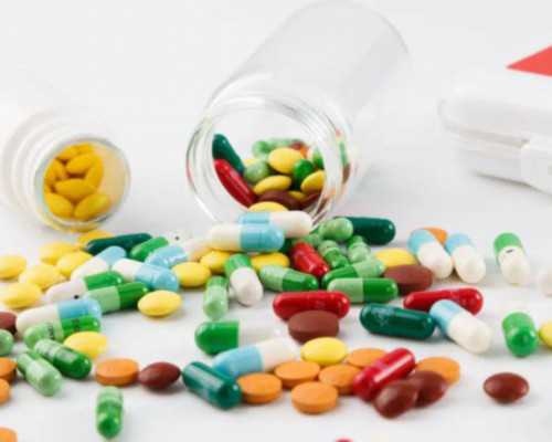 国内可以供卵的私人医院,缺乏孕酮有哪些影响(试管婴儿胚胎移植之后有必要补充孕酮吗)