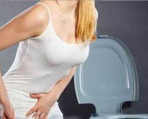 中国哪些医院可以供卵的,取卵费用大概多少,取卵全麻费用大概多少