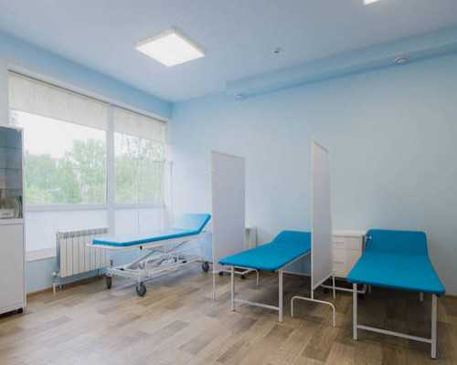 国内捐卵的费用,哪家医院做试管婴儿*率高 试管双胞胎的费用