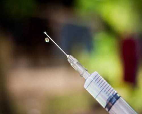 国内寻找供卵女孩的地方,高龄试管需要准备什么？生殖专家告诉你答案