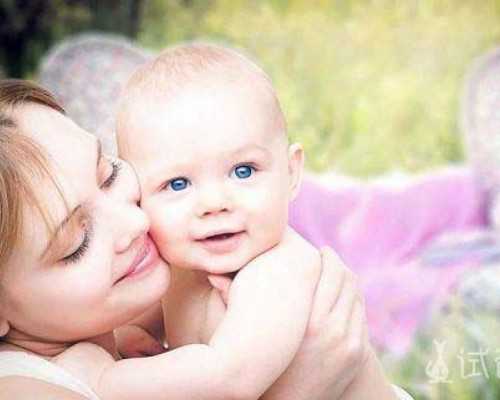 国内哪里有代孕地址,试管过程中感冒了怎么办？能喝药吗？