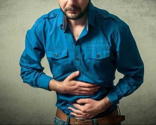 国内医院供卵价格,腺肌症试管取卵后打降调针调理身体多久才能移植冻胚？