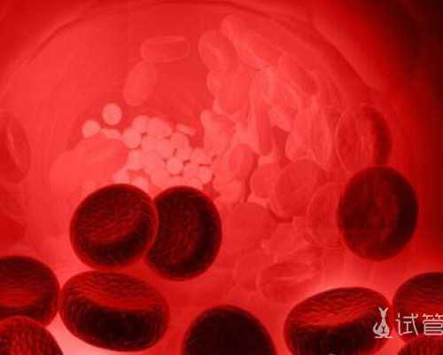 国内供卵专业医院排名,精子库有补贴吗，日常生活健康常识网