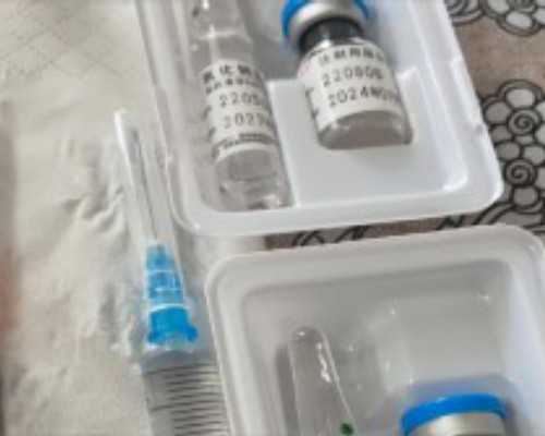 中国供卵公司排名榜单,高龄女性做一次试管婴儿费用需要多少？