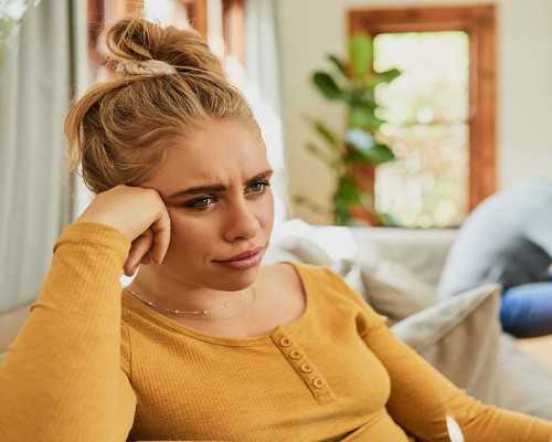 国内供卵医院哪家好,一代，二代，三代，试管婴儿代数越高越容易怀孕吗