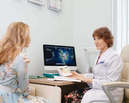 中国哪里可以供卵,美国第三代试管婴儿促排卵痛苦吗？附医生详细信息！