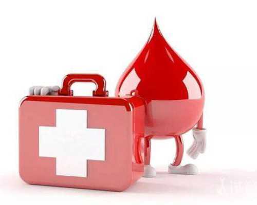 南宁市二医院试管成功率，福州市第一医院试管成功率？，供卵医院电话