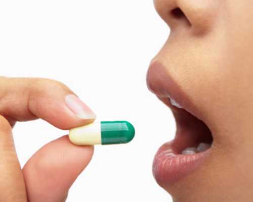 中国代生小孩联系方式,泰国高龄试管婴儿医院推荐，这些医院技术好成功率高