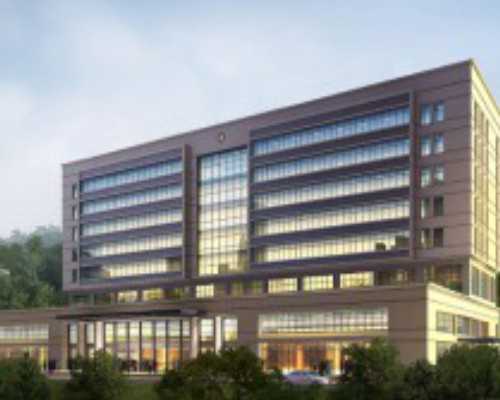 怀孕期间同房需要戴套吗？，正规助孕公司