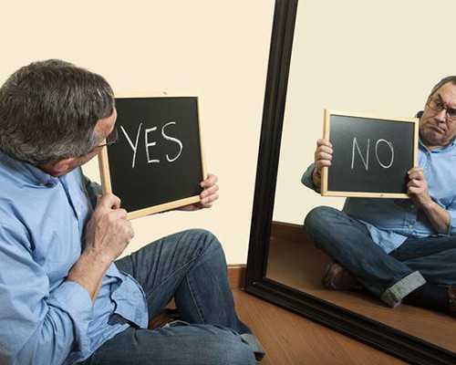 在香港做试管婴儿不带结婚证可以吗？，代生成功率