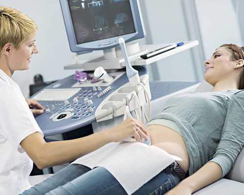 全国供卵试管婴儿医院排名榜,试管婴儿鲜胚胎移植后多久着床？试管婴儿着床过程是怎样的 ...