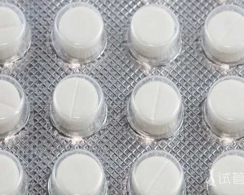 国内代怀机构排名,怀女孩100%准确的症状汇总，你想知道的清宫图这