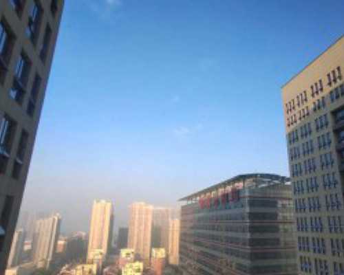 国内代生帮生孩子,广医三院做第三代试管的成功率如何？